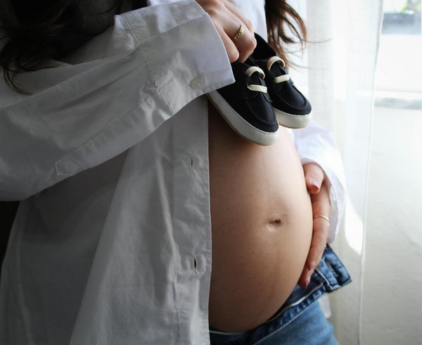 Les compléments alimentaires indispensables en régime sans sucre