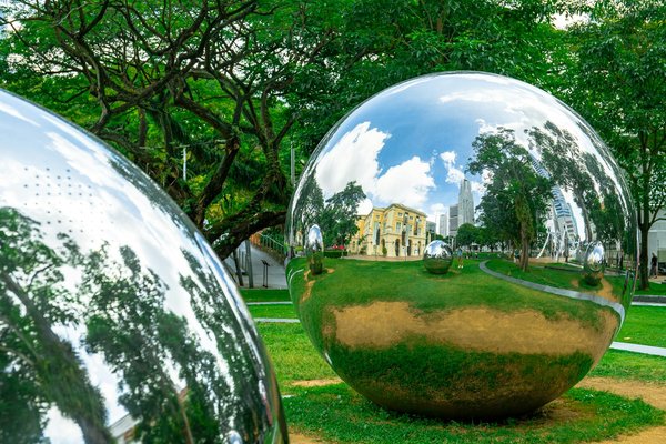 Démêler le vrai du faux : l'arnaque des suppléments alimentaires