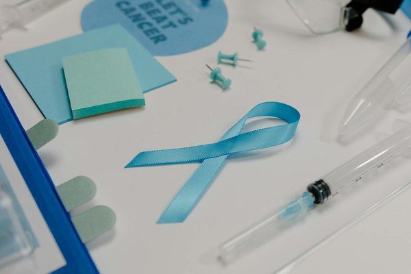 Les effets insidieux du vieillissement sur la densité osseuse