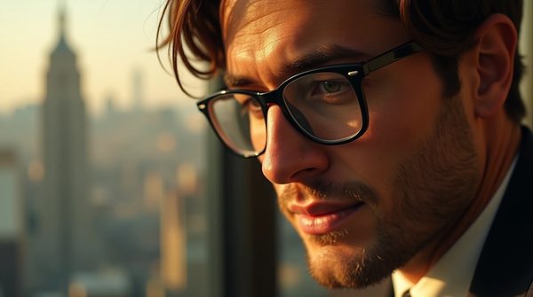 Aphrodisiaque homme : boostez vos performances !