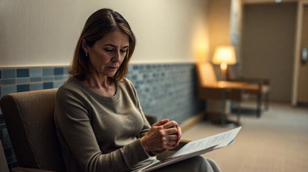 Cancer du sein : Comprendre l'impact sur des millions de femmes