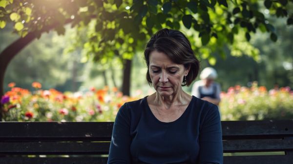 Cancer du sein : Comprendre l'impact sur des millions de femmes
