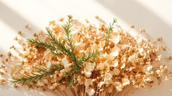 Découvrez pourquoi choisir les fleurs de CBD pour votre santé