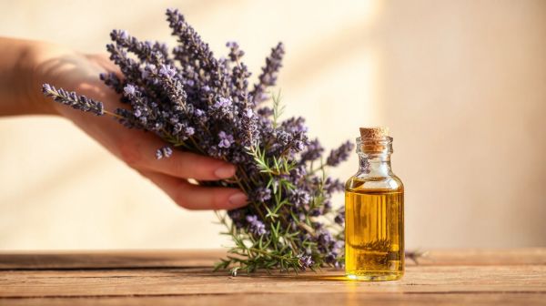 Découvrez pourquoi choisir les fleurs de CBD pour votre santé