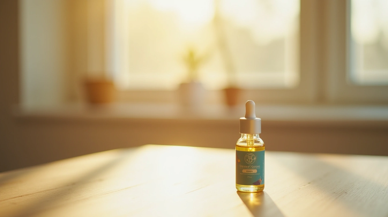 Vos questions sur l'achat de CBD abordable