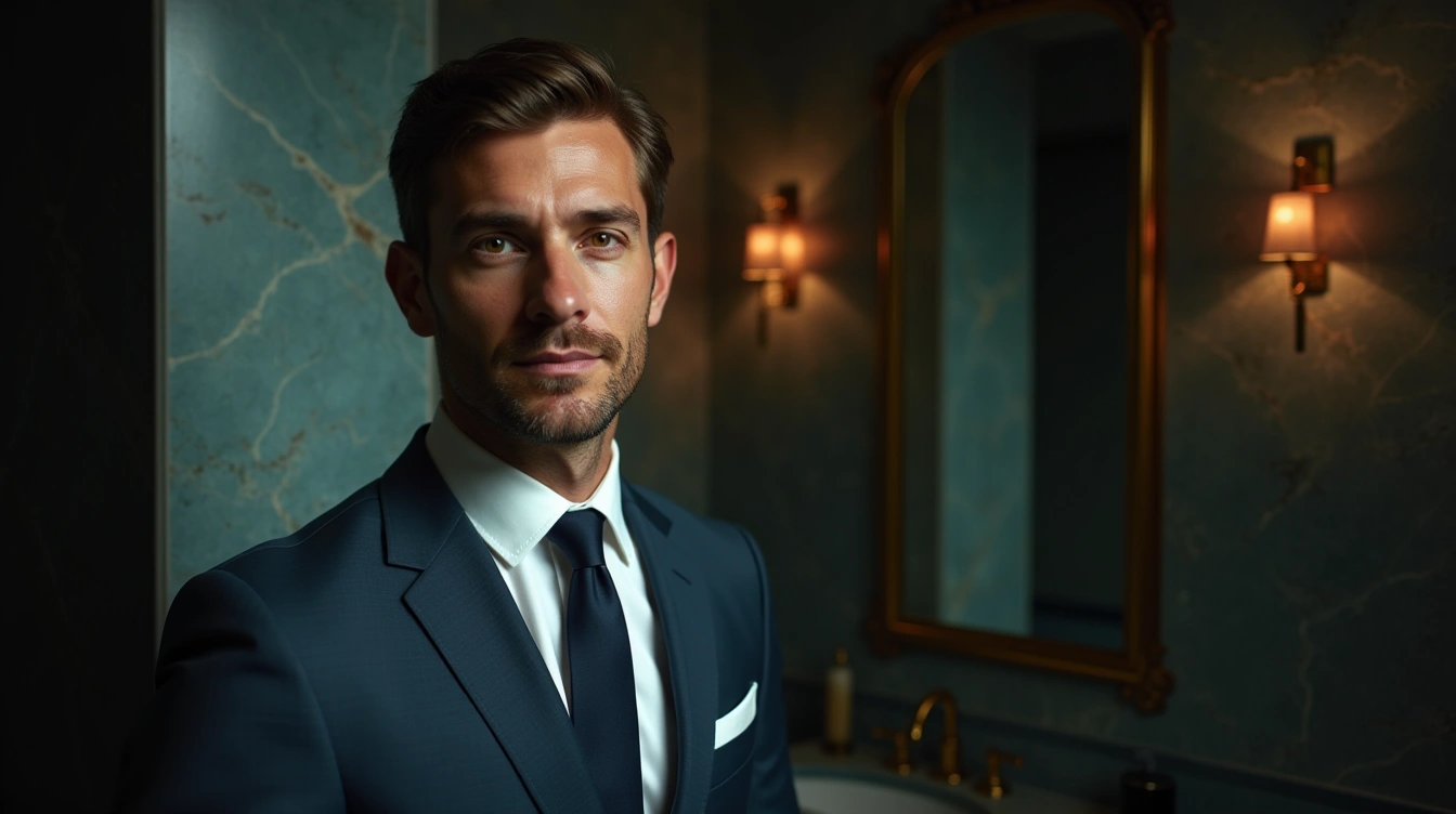 Vos questions sur les aphrodisiaques masculins